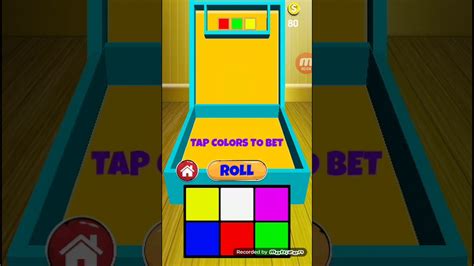 beto beto game